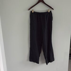 Fresh Produce Tencel Drawstring Beach Pants